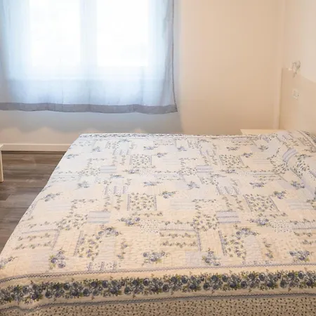 Liana Exclusive Modern Mv18 Διαμέρισμα *