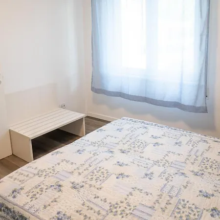 Apartmán Liana Exclusive Modern Mv18