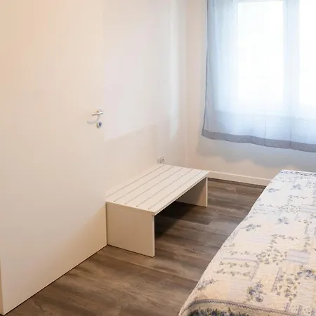 Liana Exclusive Modern Mv18 Διαμέρισμα Λινιάνο Σαμπιαντόρο