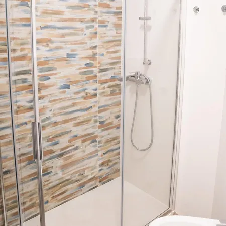 Apartmán Liana Exclusive Modern Mv18