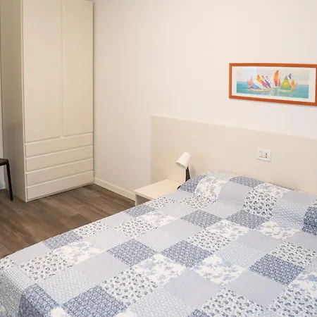 Liana Exclusive Modern Mv18 * Λινιάνο Σαμπιαντόρο